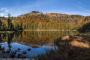 images/freizeit/bayerwaldberge/rachel02-panorama-rainer_simonis.jpg