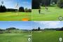 images/freizeit/freizeit/golf02-golfparadiesinbayern.jpg
